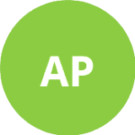 Aris Petroupolis