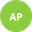 Away team logo