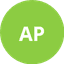 teamLogo