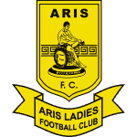 Aris Thessaloniki