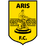 Aris U19
