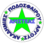 Aristeas