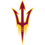 Arizona State Sun Devils