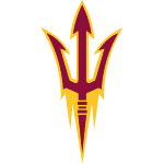 Arizona State Sun Devils