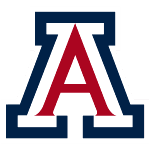 Arizona Wildcats