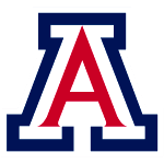 Arizona Wildcats