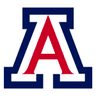 Arizona Wildcats