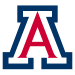 Arizona Wildcats