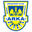 Home team logo