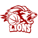 Arkadia Traiskirchen Lions