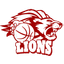 teamLogo