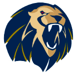 home team logo