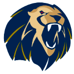 Arkansas Fort Smith Lions