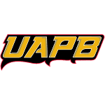 Arkansas-Pine Bluff Golden Lions