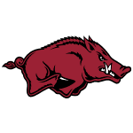 Arkansas Razorbacks