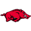 Arkansas Razorbacks