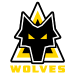 Arkansas Wolves FC