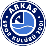 Arkas Spor