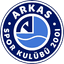 Arkas Spor