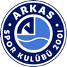 Arkas Spor