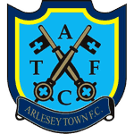 FC Arlesey Town