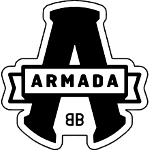 Armada Blainville-Boisbriand