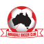 Armadale SC logo