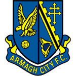 Armagh City FC