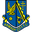 Home team logo
