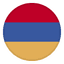Вірменія logo