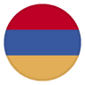 Armenia