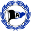 teamLogo