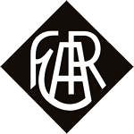 Arminia Ludwigshafen logo