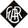Away team logo