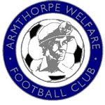 Armthorpe Welfare FC