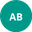 Away team logo