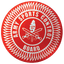 Army Red logo