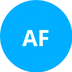 Arnaboldi F / Ferrari G logo