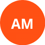 Arnaldi, Matteo logo