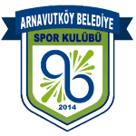 League logo