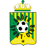 Arões SC