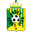 Away team logo
