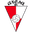 Away team logo