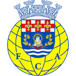 FC Arouca