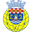 Away team logo