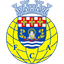 teamLogo