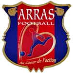 Arras FA