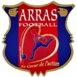 Arras logo