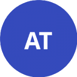 Аррібаж Т. logo