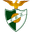 Home team logo